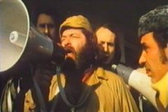 FOTOS (14) � IMAGEN FOTOGRAFIA